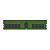   32GB Kingston Server Premier Memory KSM32RD8/32HCR, DDR4, 3200MHz, DIMM, ECC, Reg, CL22, 1.2V