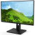 Монитор 27" Valday BQ27AIB ,Чёрный (РФ) Монитор 27" Valday BQ27AIB ,Чёрный (РФ)