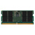 Память DDR5 32GB 5600MHz Kingston KCP556SD8-32 RTL PC5-44800 CL46 SO-DIMM 262-pin 1.1В dual rank Ret Память DDR5 32GB 5600MHz Kingston KCP556SD8-32 RTL PC5-44800 CL46 SO-DIMM 262-pin 1.1В dual rank Ret