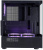 Корпус 1STPLAYER MIKU Mi7-A ARGB Black Mi7-A-BK-2FC7R-1FC7 Корпус 1STPLAYER MIKU Mi7-A ARGB Black Mi7-A-BK-2FC7R-1FC7