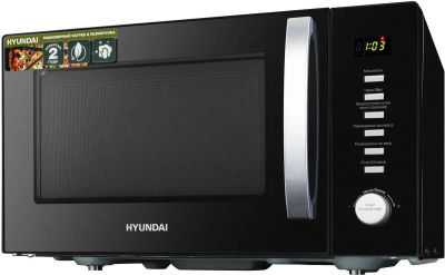   Hyundai HYM-D3028