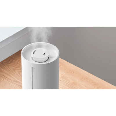 ����������� ������� Xiaomi Humidifier 2 Lite (MJJSQ06DY)