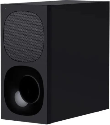  Sony HT-G700 3.1 400 