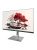 Монитор RDW Computers 27" RDW2707 черный VA 1ms HDMI M/M HAS Piv 350cd 178гр/178гр 2560x1440 100Hz VGA QHD USB (RUS) Монитор RDW Computers 27" RDW2707 черный VA 1ms HDMI M/M HAS Piv 350cd 178гр/178гр 2560x1440 100Hz VGA QHD USB (RUS)