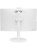  Acer Aspire C27A, 27" (1920x1080) IPS 120 /Intel Core i5-1334U/16 DDR4/512  SSD/Intel Iris Xe Graphics/ /, ,  (DQ.BNDCD.005)
