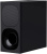  Sony HT-G700 3.1 400 