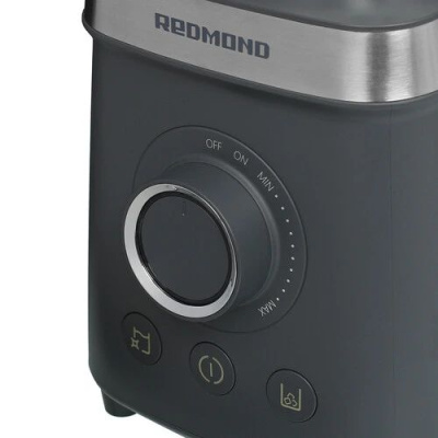 ������� ������������ Redmond BS410 ������
