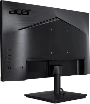  Acer 27'' V277Ebipv IPS, FHD  UM.HV7CD.E02