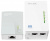 TP-Link TL-WPA4220KIT Комплект адаптеров Powerline стандарта AV500 с функцией усилителя беспроводного сигнала до 300 Мбит/с TP-Link TL-WPA4220KIT Комплект адаптеров Powerline стандарта AV500 с функцией усилителя беспроводного сигнала до 300 Мбит/с