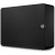 Жесткий диск внешний Seagate 20TB Expansion Black STKP20000400 (actual) USB 3.2 Gen1 Жесткий диск внешний Seagate 20TB Expansion Black STKP20000400 (actual) USB 3.2 Gen1