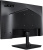  Acer 27'' V277Ebipv IPS, FHD  UM.HV7CD.E02