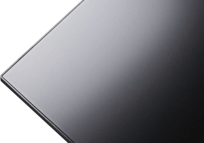  IRU Office 23IH5P 23.8" Full HD i5 11400 (2.6) 16Gb SSD512Gb UHDG 730 Free DOS GbitEth WiFi BT 120W Cam  1893841