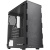 Корпус HSPD M550-TGBK Black Корпус HSPD M550-TGBK Black
