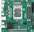 Материнская плата ASUS PRO Q870I-C-CSM, LGA1851, Intel Q870, Mini-ITX,
Ret (90MB1MPP-M0EAYC)
Материнская плата ASUS PRO Q870I-C-CSM, LGA1851, Intel Q870, Mini-ITX,
Ret (90MB1MPP-M0EAYC)
