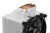  Be Quiet Shadow Rock 3 White (BK005)