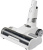 Пылесос Polaris IQ Home PVCSDC 3000 800Вт белый (в компл.:3мешка) Пылесос Polaris IQ Home PVCSDC 3000 800Вт белый (в компл.:3мешка)