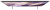 Телевизор 77" (194 см) Samsung QE77S95HAEXPY черный Телевизор 77" (194 см) Samsung QE77S95HAEXPY черный
