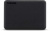 Внешний жесткий диск 1Tb TOSHIBA Canvio Advance HDTCA10EK3AA, черный Внешний жесткий диск 1Tb TOSHIBA Canvio Advance HDTCA10EK3AA, черный