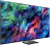 ��������� Samsung 75" Micro RGB R95H 4K, ��������� AI Micro RGB, Smart �� (2026) MRE75R95HAUXPY ������