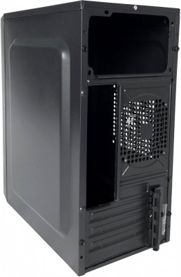 ������ HIPER Office ST-5003 Black w/o PSU