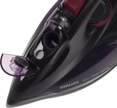 ���� PHILIPS DST7061/30 