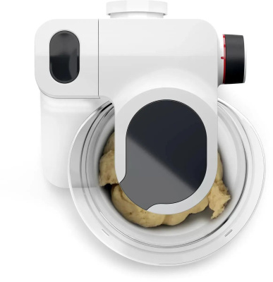  Bosch MUMS2TW01