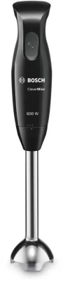  Bosch MSM2650B