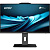  MSI Pro AP242P 14M-688RU, 23.8" (1920x1080) IPS/Intel Core i7-14700/16 DDR5/512  SSD/Intel UHD Graphics/Windows 11 Pro/, ,  (9S6-AE0621-836)