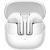   Xiaomi Buds 5-Ceramic White BHR8117GL