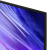 Телевизор 83'' Samsung QE83S85HAEXPY OLED, Ultra HD 120 Hz, Tizen Smart TV, Wi-Fi, черный графит Телевизор 83'' Samsung QE83S85HAEXPY OLED, Ultra HD 120 Hz, Tizen Smart TV, Wi-Fi, черный графит