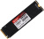 KingSpec M.2 NVMe 4.0 512GB (XF-512 2280) KingSpec M.2 NVMe 4.0 512GB (XF-512 2280)