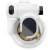   Bosch MUMS2TW01