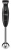  Bosch MSM2650B
