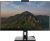 �������� ������ AIO 2402 (H610/OCS/13400/8x2/M512/kb+m)