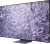 Телевизор Samsung 75" QE75QN800CUXRU NeoQLED Ultra HD 8k SmartTV