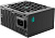 ���� ������� DeepCool SFX PS1000P, 1000��, 92��, ������, retail (R-PSA00P-FE0B-WGEU)