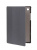 Чехол TAB A8 10" GREY ITSSA8105-2 IT BAGGAGE Чехол TAB A8 10" GREY ITSSA8105-2 IT BAGGAGE