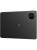 Планшет HUAWEI MatePad Mini 12+256Gb PaperMatte WF Black 53014QHK Планшет HUAWEI MatePad Mini 12+256Gb PaperMatte WF Black 53014QHK