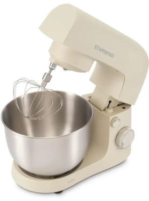 ������ ����������� Starwind SPM2152 1500�� ��������