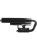 Кулер для процессора Thermalright AXP-120 X67 Black Argb (4-pin PWM, 52mm, Ni/Cu, 6x6mm, ARGB, 1x120mm, 59CFM, 26.1dBA, 1800RPM, S: 1851/1700/1200/115X, 2011, 2066, AM5/AM4, black) Кулер для процессора Thermalright AXP-120 X67 Black Argb (4-pin PWM, 52mm, Ni/Cu, 6x6mm, ARGB, 1x120mm, 59CFM, 26.1dBA, 1800RPM, S: 1851/1700/1200/115X, 2011, 2066, AM5/AM4, black)