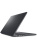 Ноутбук Dell Pro 16, 16" (1920x1200) IPS/Intel Core Ultra 7 255U/16 ГБ DDR5/512 ГБ SSD/Intel Graphics/Linux, Серый (PRO16-7655) Ноутбук Dell Pro 16, 16" (1920x1200) IPS/Intel Core Ultra 7 255U/16 ГБ DDR5/512 ГБ SSD/Intel Graphics/Linux, Серый (PRO16-7655)
