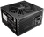 Блок питания Powercase PW700 (80 Plus, ATX 2.31, 700W, APFC, DC-DC, 120mm Fan) PS-700W-DC Блок питания Powercase PW700 (80 Plus, ATX 2.31, 700W, APFC, DC-DC, 120mm Fan) PS-700W-DC