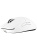 Мышь игровая беспроводная Logitech G PRO X Superlight 2C White (910-007542) Мышь игровая беспроводная Logitech G PRO X Superlight 2C White (910-007542)