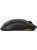 Мышь A4Tech Bloody R72 Ultra Duo Renegade черный оптическая 20000dpi беспров. USB/USB-C 7but Мышь A4Tech Bloody R72 Ultra Duo Renegade черный оптическая 20000dpi беспров. USB/USB-C 7but