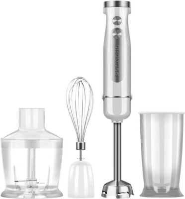 ������� ��������� Redmond BH423 1200�� �����/�����������