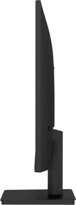 ������� Aquarius 27" B27F1 ������ IPS LED 16:9 HDMI M/M ������� 1000:1 250cd 178��/178�� 1920x1080 4.15�� (RUS)