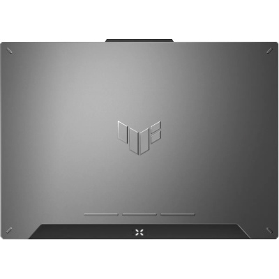  ASUS TUF Gaming A15 FA507XI-HQ066, 15.6" (2560x1440) IPS 165/AMD Ryzen 9 7940HS/16 DDR5/512 SSD/GeForce RTX 4070 8/ ,  (90NR0FF5-M004N0)
