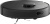 Робот-пылесос Dreame Bot D9MaxGen2 Black-RU (RLD34GA) Робот-пылесос Dreame Bot D9MaxGen2 Black-RU (RLD34GA)