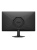 ������� AOC 27G50Z 27", 16:9, IPS, FHD, 0.3ms, 300cd, 260Hz, HDMI, DP