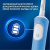 ������ ����� ������������� Oral-B Vitality Pro Kids �������